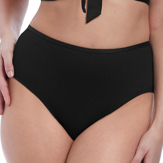 Maillot de bain Nouveau Freya Lingerie mon amour