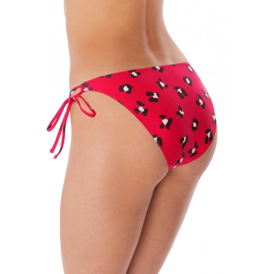 Maillot de bain Wildcat Freya Lingerie mon amour