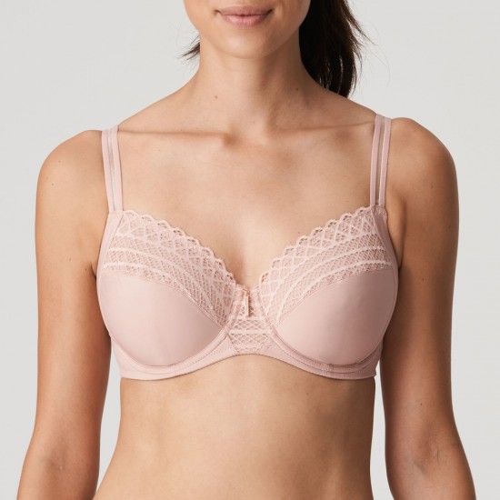 Soutien-gorge East End nude Prima Donna Lingerie mon amour