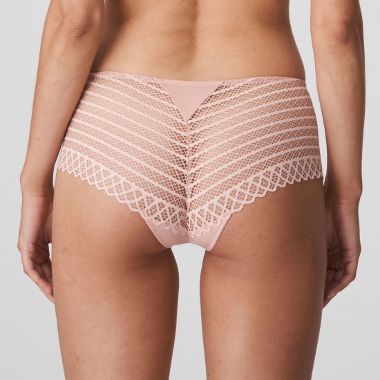 Shorty East End dentelle Prima Donna Lingerie mon amour
