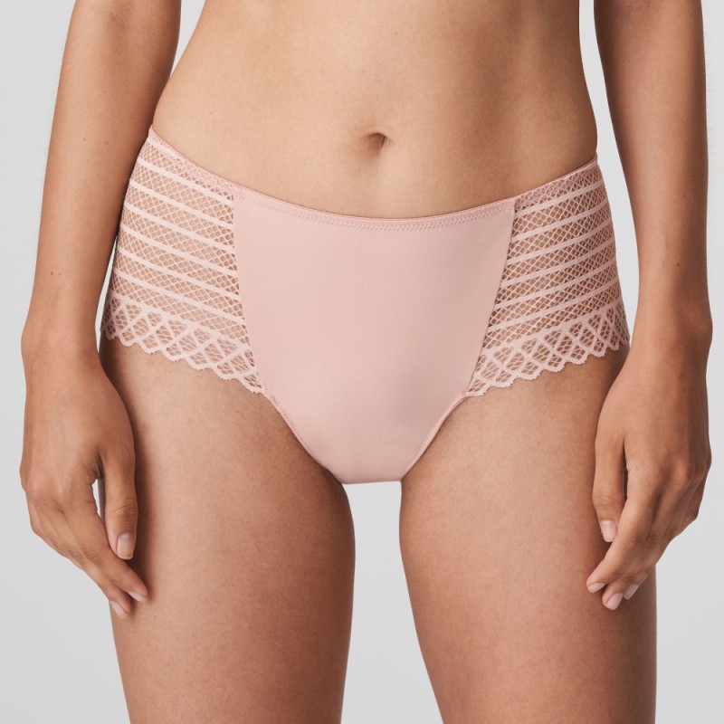 Shorty East End dentelle Prima Donna Lingerie mon amour Shorty East End dentelle Prima Donna Lingerie mon amour