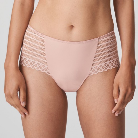 Shorty East End dentelle Prima Donna Lingerie mon amour