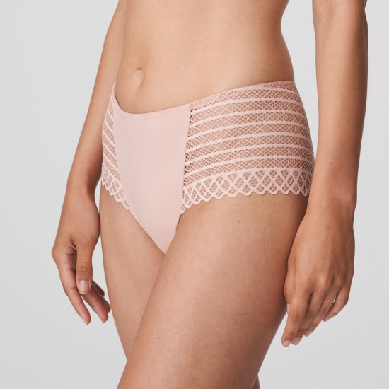 Shorty East End dentelle Prima Donna Lingerie mon amour