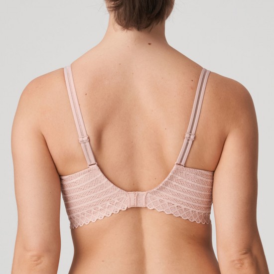 Soutien-gorge East End nude Prima Donna Lingerie mon amour