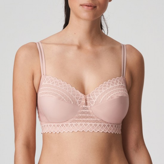 Soutien-gorge East End nude Prima Donna Lingerie mon amour
