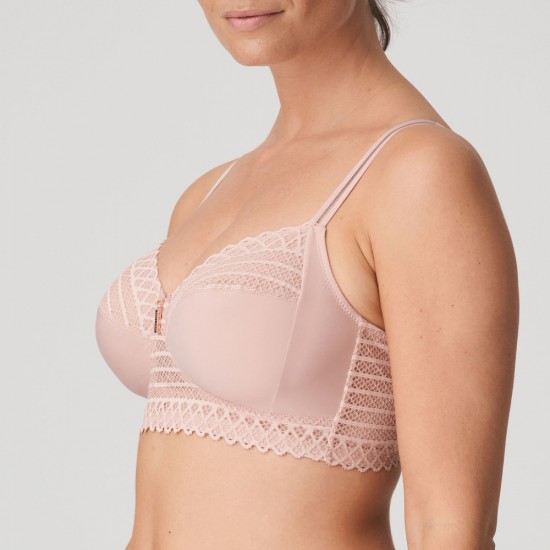 Soutien-gorge East End nude Prima Donna Lingerie mon amour