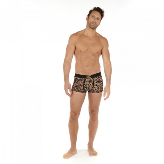 Boxer Adonis Hom Lingerie mon amour