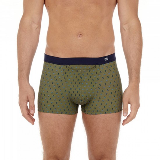 Boxer Hom H01 Lauris Lingerie mon amour