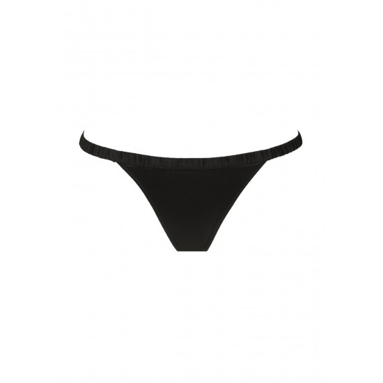 Culotte Please Me Atelier Amour Lingerie mon amour