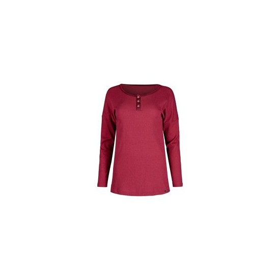 Homewear Night out Skiny Lingerie mon amour