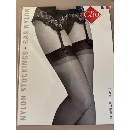 Carte cadeau lingerie sensuelle et tendance marques et créateurs