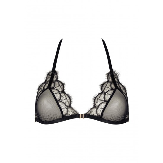 Triangle Mystic shadow Atelier Amour Lingerie mon amour