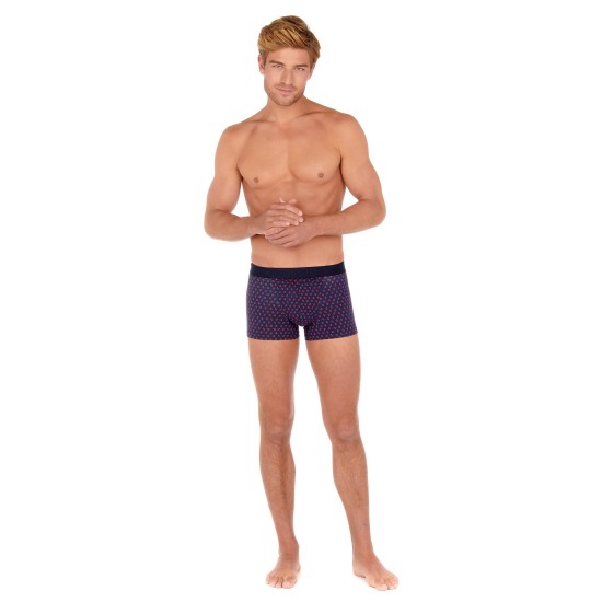 Boxer Hom Giens Lingerie mon amour