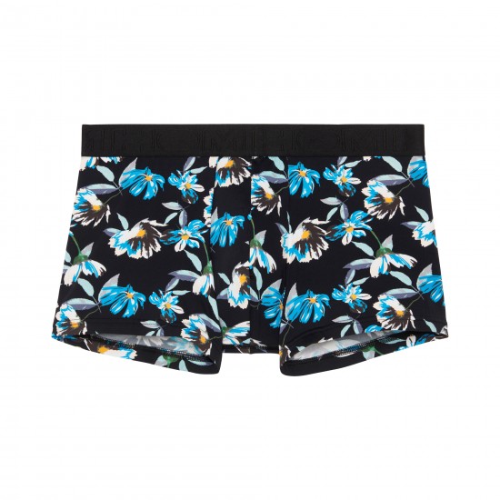 Boxer Hom Eden Roc Lingerie mon amour