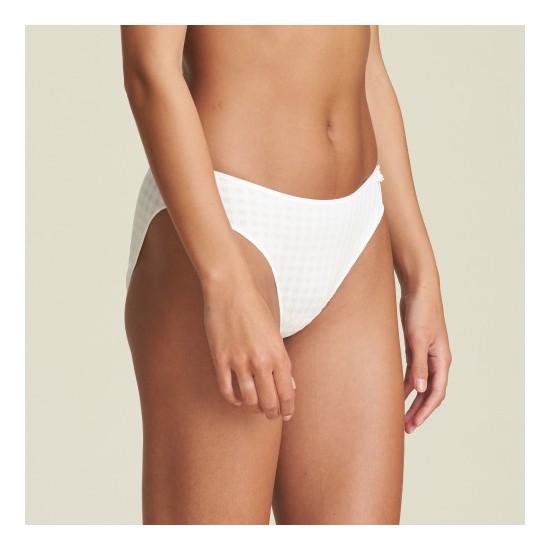 Slip Avero Marie Jo Lingerie mon amour