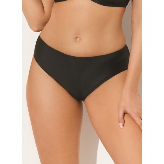 Culotte bikini Jolidon Lingerie mon amour