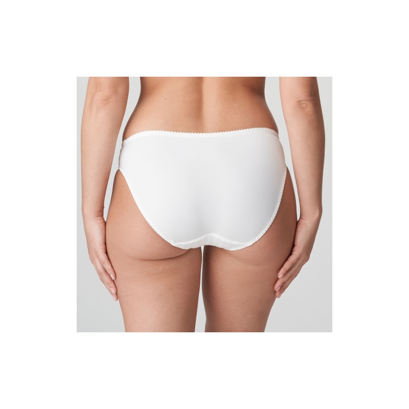 Slip taille haute Madison Prima Donna Lingerie mon amour