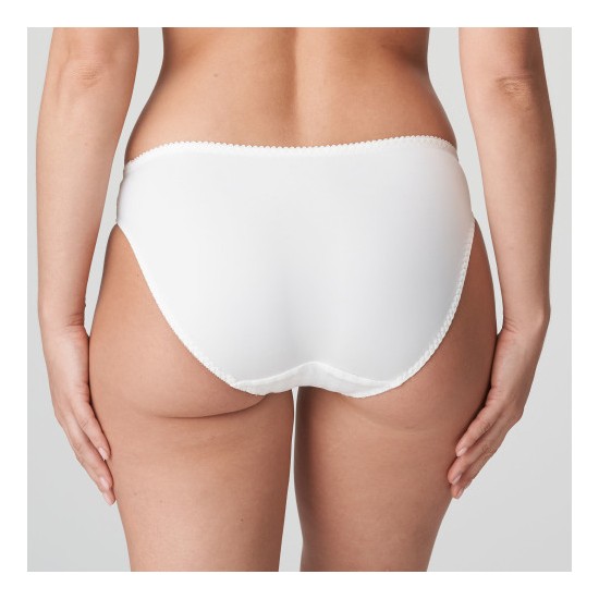 Slip taille haute Madison Prima Donna Lingerie mon amour