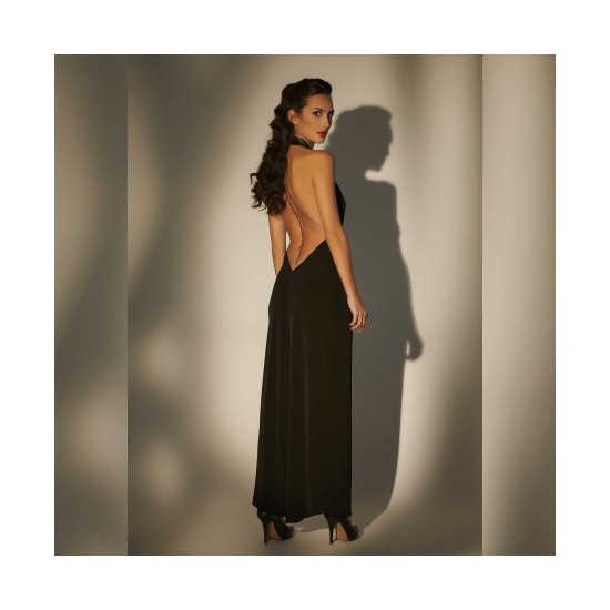 Robe Mina Patrice Catanzaro Lingerie mon amour