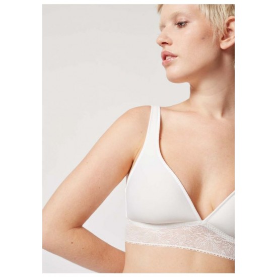 Triangle mousse Skiny Lingerie mon amour