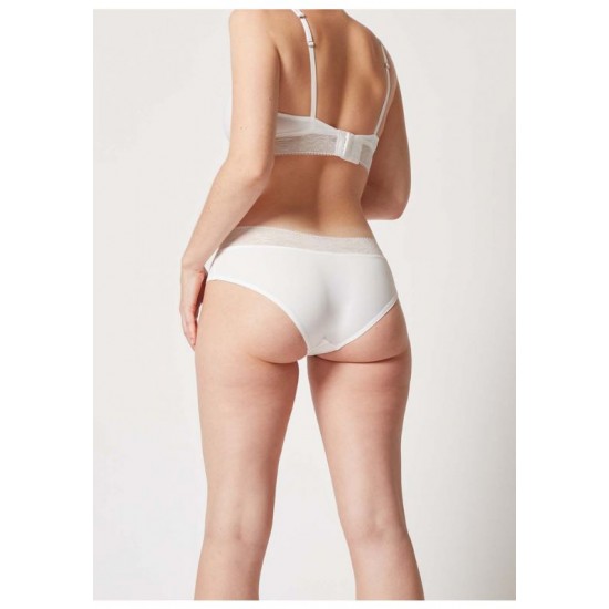 Shorty microfibre Skiny Lingerie mon amour