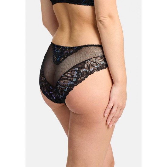 Culotte Sensation Sans complexe Lingerie mon amour