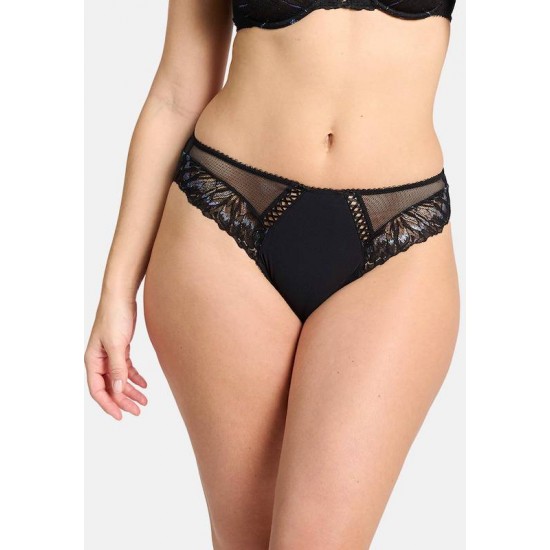 Culotte Sensation Sans complexe Lingerie mon amour