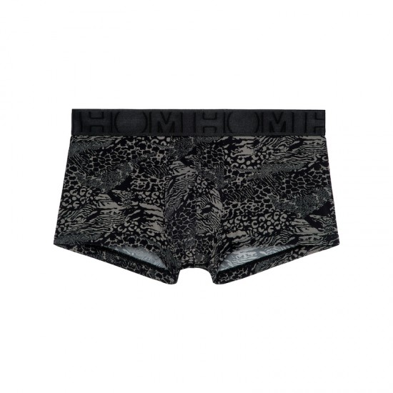 Boxer Hom Nairobi Lingerie mon amour