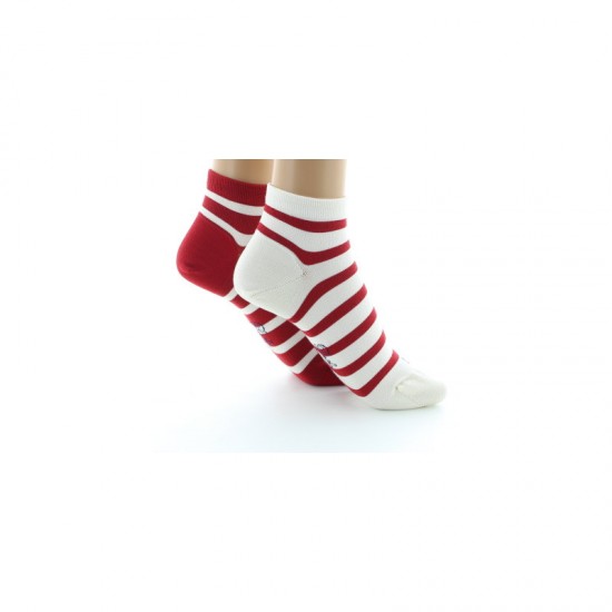 Chaussettes Berthe Lingerie mon amour