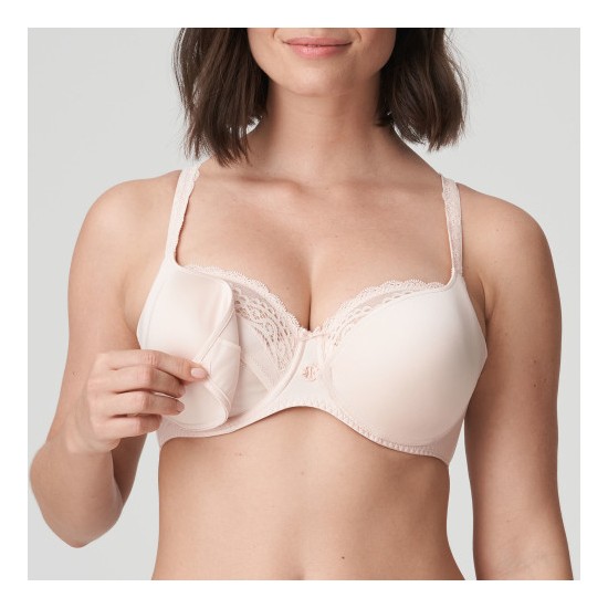Soutien-gorge I do Prima Donna Lingerie mon amour