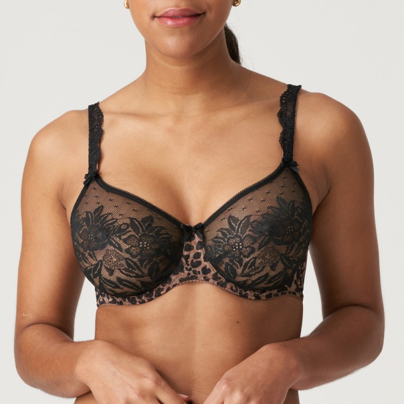 Prima Donna Madison Lingerie mon amour