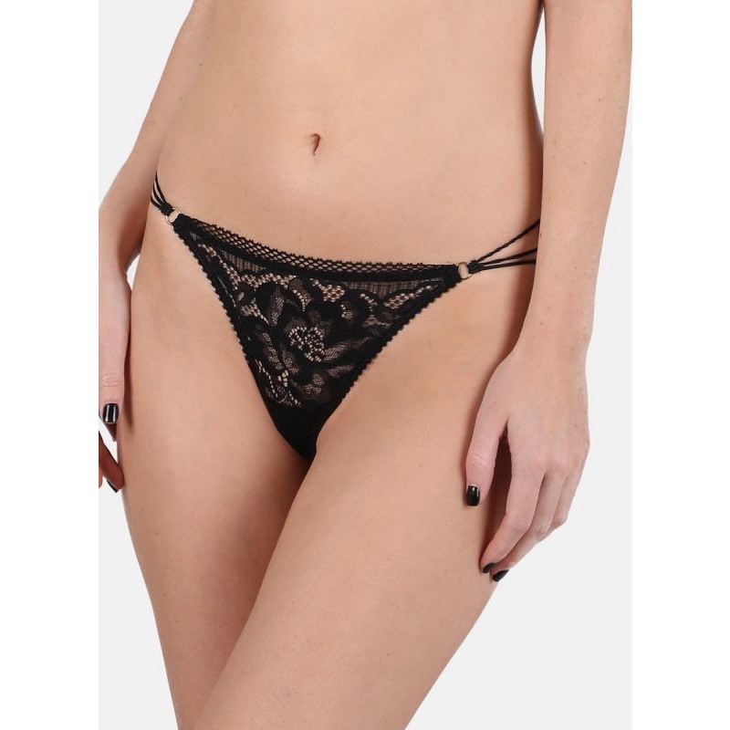 String Jolidon Lingerie mon amour