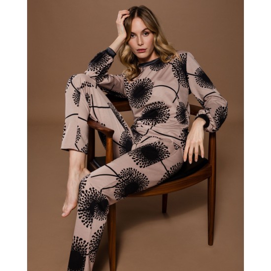 Pyjama Impetus Lingerie mon Amour
