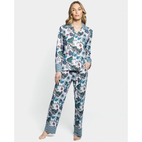 Pyjama Impetus Lingerie mon Amour