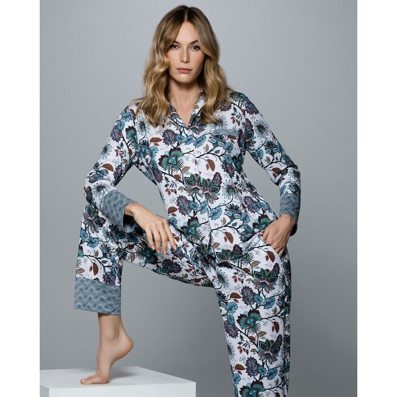 Pyjama Impetus Lingerie mon Amour