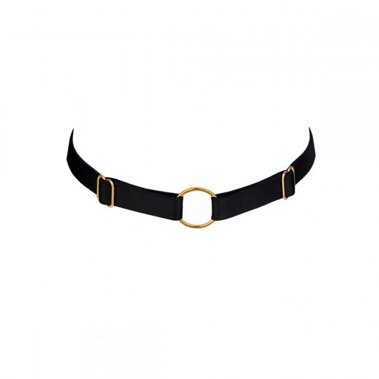 Choker Flash you and me Lingerie mon amour
