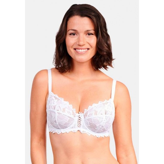 Soutien-gorge Arum Sans complexe Lingerie mon amour