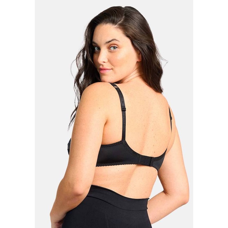 Soutien-gorge Arum Sans complexe Lingerie mon amour