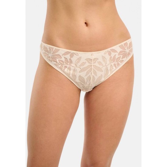 Culotte sans complexe Emmy Lingerie Mon Amour