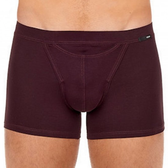 Boxer Tencel Hom Lingerie mon amour