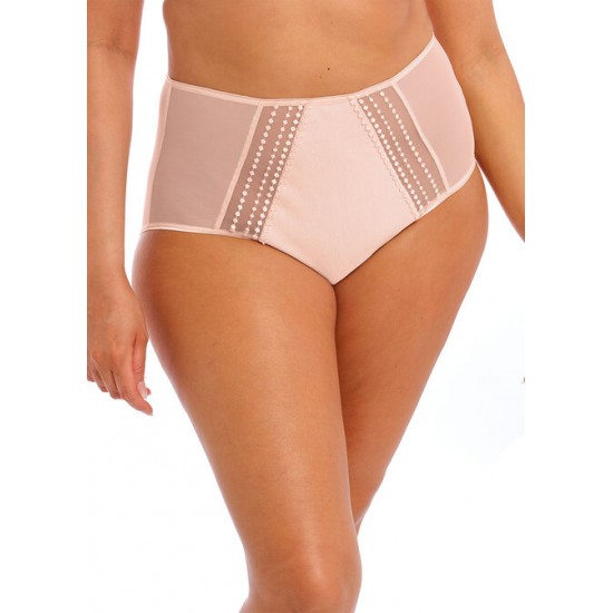 Slip Elomi Matilda Lingerie mon amour