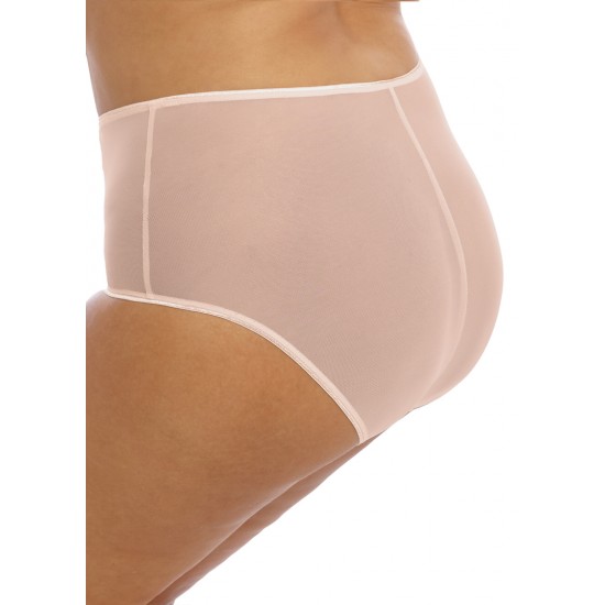 Slip Elomi Matilda Lingerie mon amour