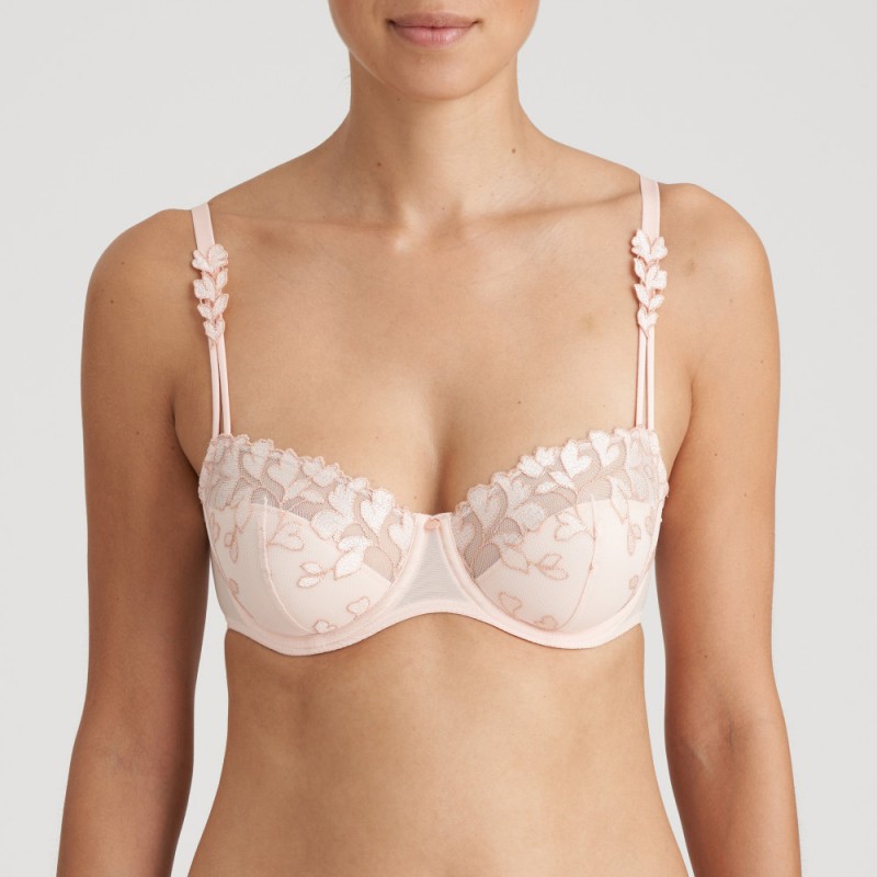 Soutien-gorge Leda Marie Jo Lingerie mon amour