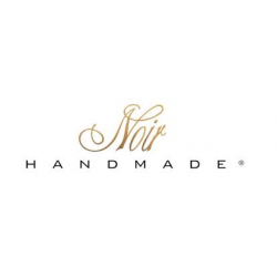 Noir Handmade