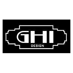 GHI Design