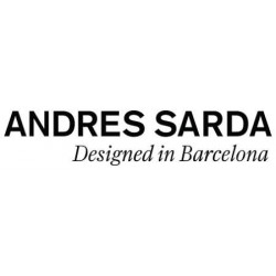 Andres Sarda