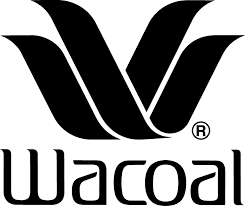 Wacoal