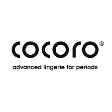 Cocoro