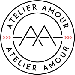 Atelier Amour