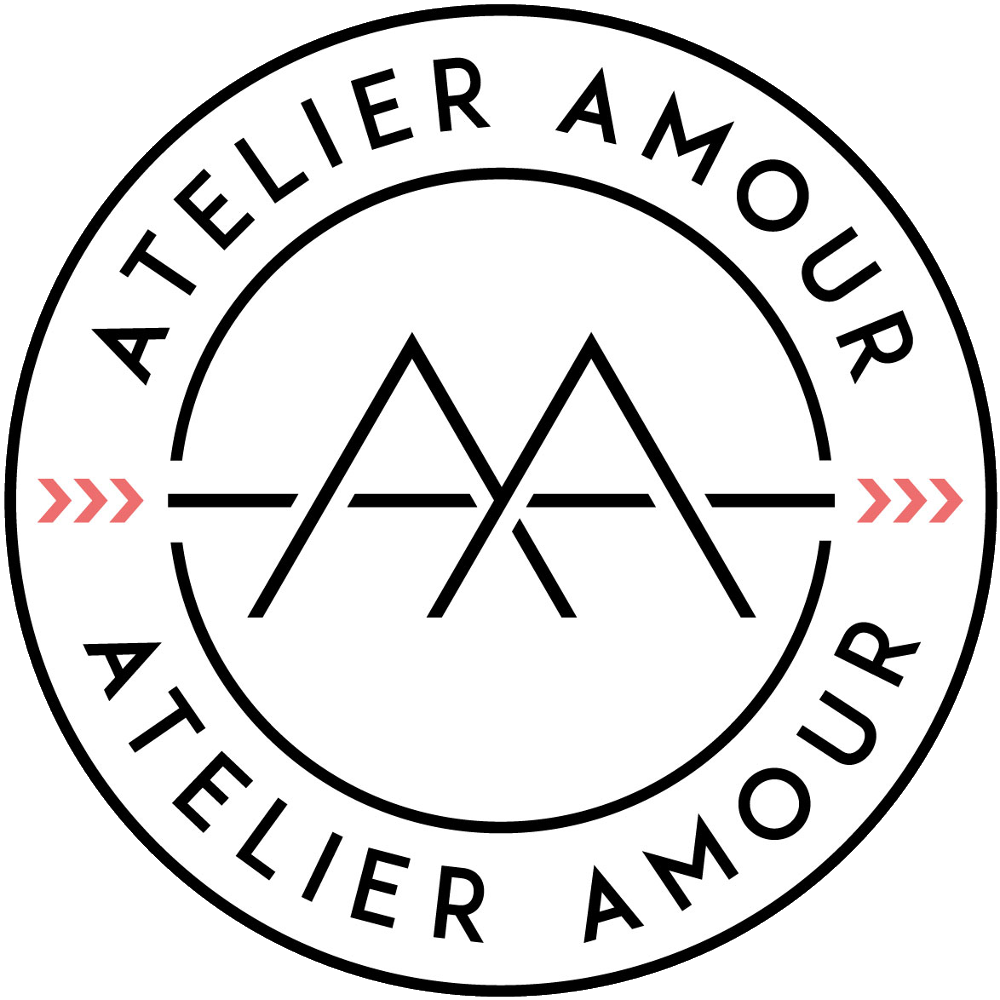 Atelier Amour